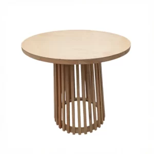 Bali Cocktail Table