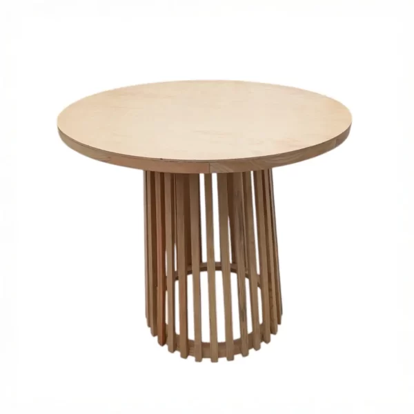 Bali Cocktail Table
