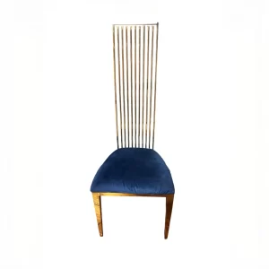 Cage Chair
