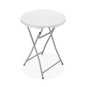 Classic Plastic Table