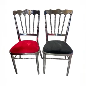 Napoleon Chair