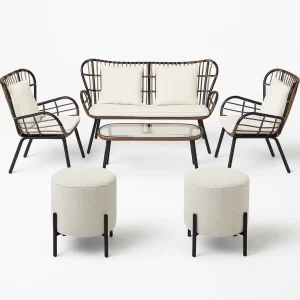 Palma Set