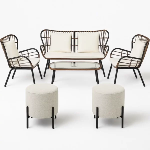Palma Set