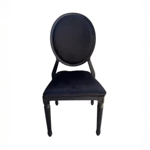 Premium XV Chair