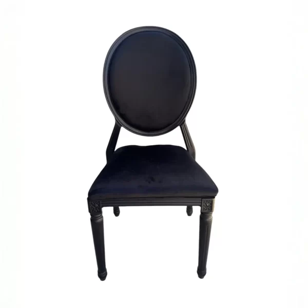 Premium XV Chair