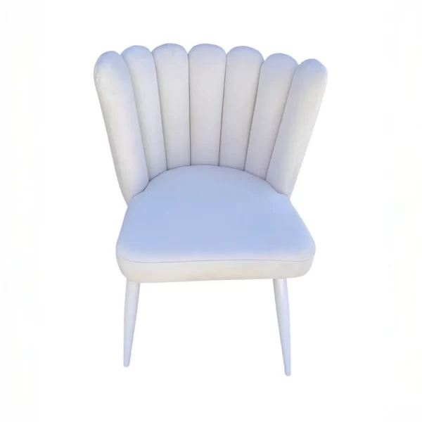 Shell Chair