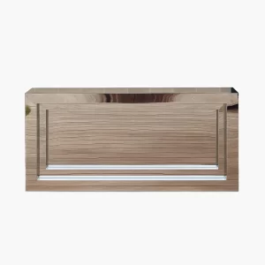 Silver Bar