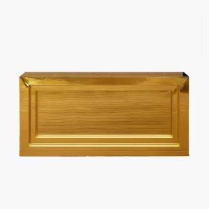 Gold Bar