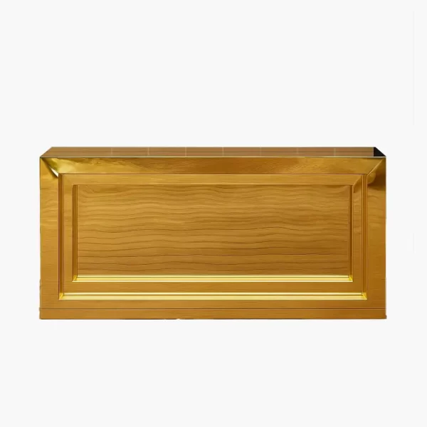 Gold Bar