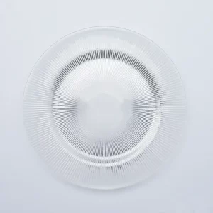 Charger – Crystal Rib