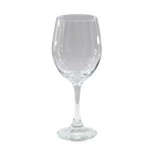 Glass – Classic Wine