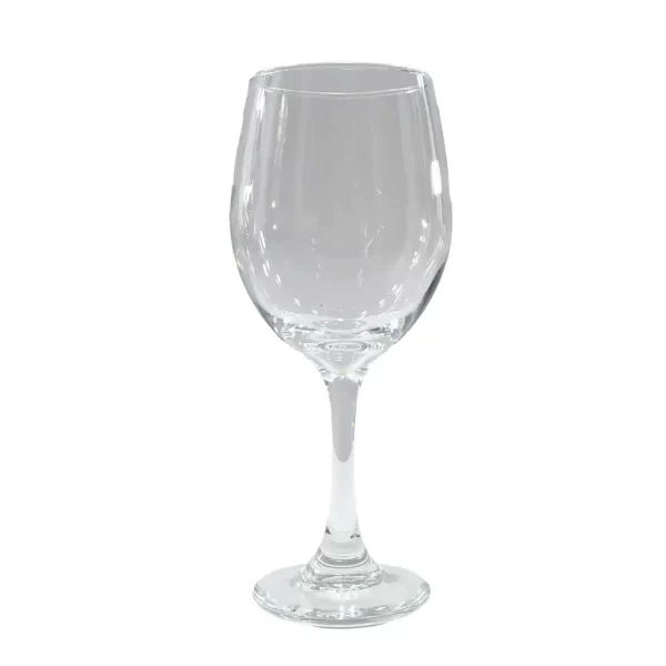 Glass – Classic Wine