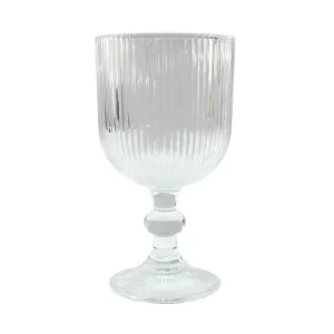 Glass – Crystal Orb