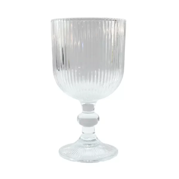 Glass – Crystal Orb