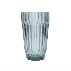 Glass – Smoke Rib Highball