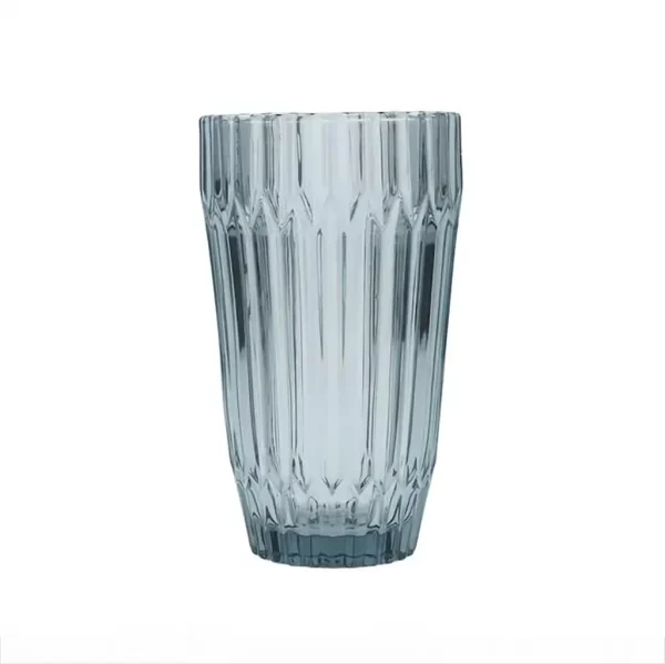 Glass – Smoke Rib Highball