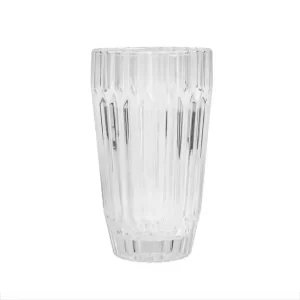 Glass – Ribbed Highball