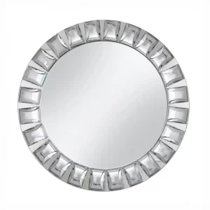 Charger – Crystal Facet