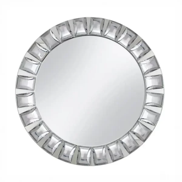 Charger – Crystal Facet