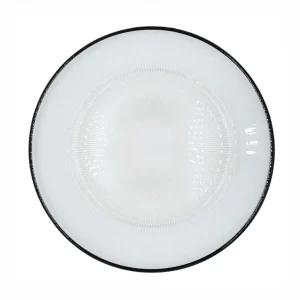 Charger – Eclipse Rim