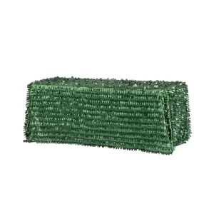 Tablecloth – Forest Green (132 in)