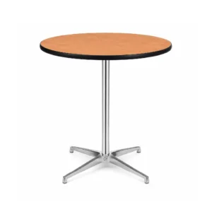 Classic Bistro Table