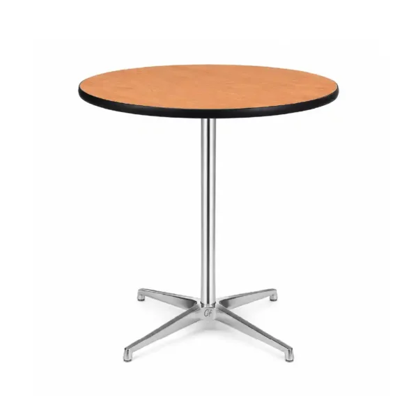 Classic Bistro Table