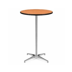 Classic Cocktail Table
