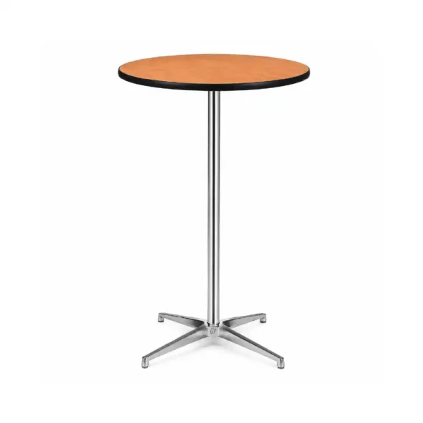 Classic Cocktail Table