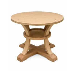 Monaco Bistro Table