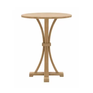Monaco Cocktail Table