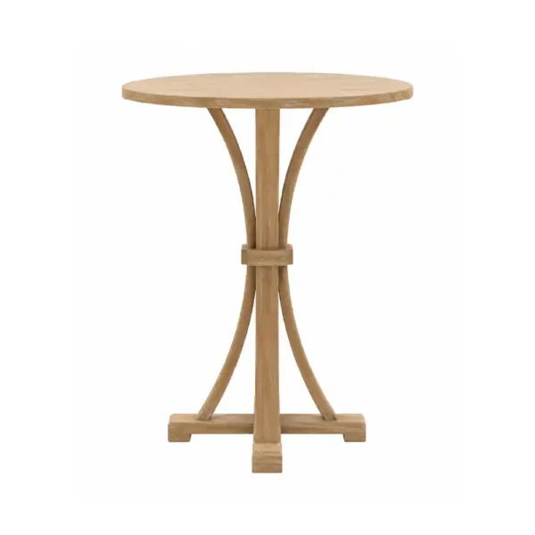 Monaco Cocktail Table