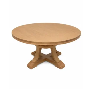 Monaco Dining Table