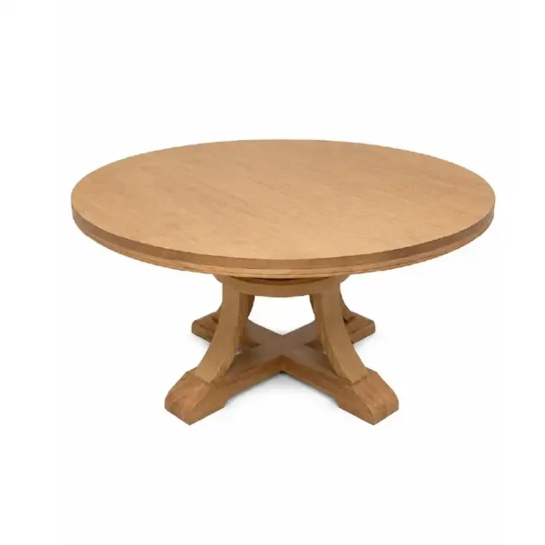 Monaco Dining Table
