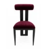 T Chair – Came