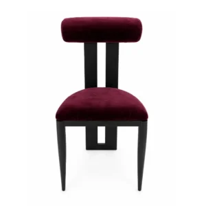T Chair – Came