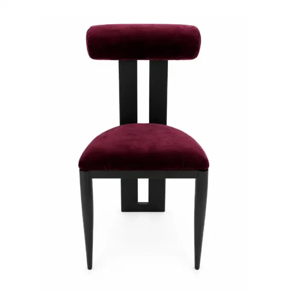 T Chair – Came